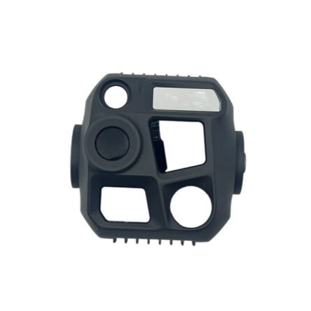 Передня кришка камери підвісу для квадрокоптера DJI Matrice 4T