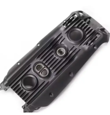 Нижняя часть корпуса для квадрокоптера DJI Matrice 4