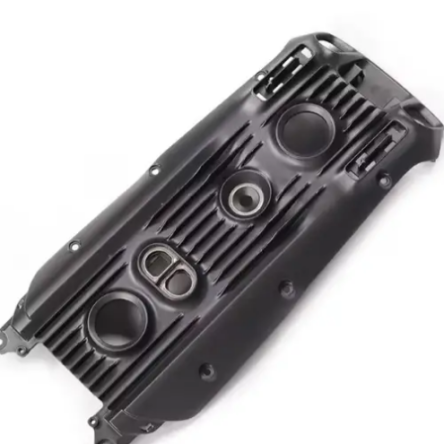 Нижня частина корпусу для квадрокоптера DJI Matrice 4 
