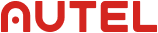Autel