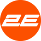 2E